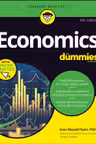 Economics For Dummies