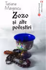 Zozo si alte povestiri