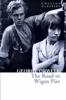 ROAD TO WIGAN PIER