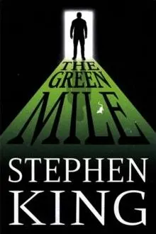 The Green Mile