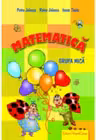 Matematica 3+