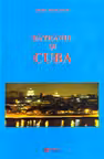Bătrânul și Cuba