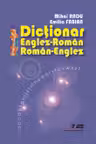 Dicționar englez-român român-englez