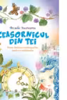 Ceasornicul din tei