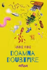 Doamna Doubtfire