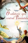 O calatorie spre centrul pamantului