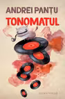 Tonomatul