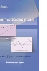 Tarifarea asigurarilor de viata
