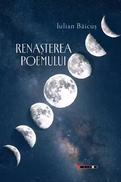 Renașterea poemului