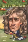 Cine a fost Isaac Newton?