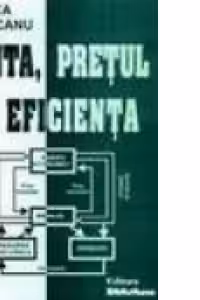 Renta, pretul si eficienta