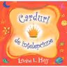 Carduri de intelepciune