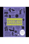 Sociologie. Idei fundamentale