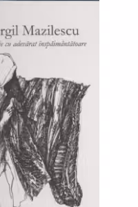 O precizie cu adevarat inspaimantatoare