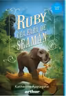 Ruby Cea Fara de Seaman