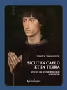 Sicut in caelo et in Terra