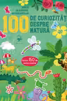 100 de curiozitati despre natura