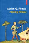 Zaruri si minuni