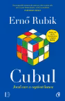 Cubul