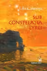 Sub constelatia Lyrei