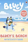 Bluey's Beach
