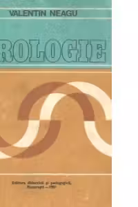 Urologie