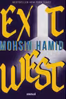 Exit West