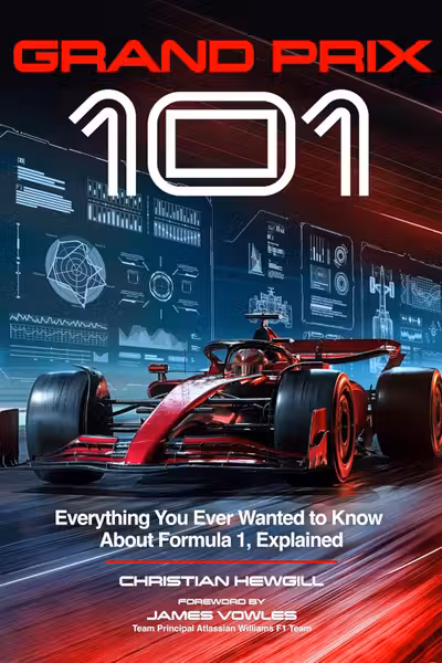 Grand Prix 101