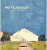 Petre Abrudan – Colonia pictorilor Baia Mare 2019