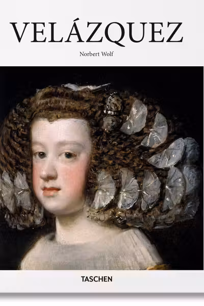 Velazquez