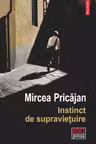 Instinct de supravietuire