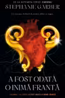 A fost odata o inima franta
