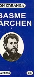 Basme/Marchen (editie bilingva)