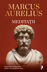 Meditatii - Hardcover