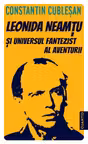 Leonida Neamtu si Universul fantezist al aventurii