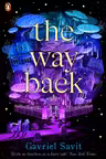 The Way Back