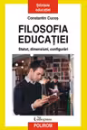Filosofia educatiei