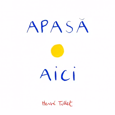 Apasa aici