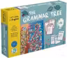 THE GRAMMAR TREE