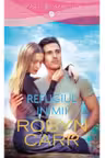 Lira. Refugiul inimii