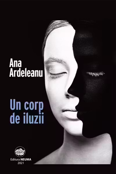 Un corp de iluzii