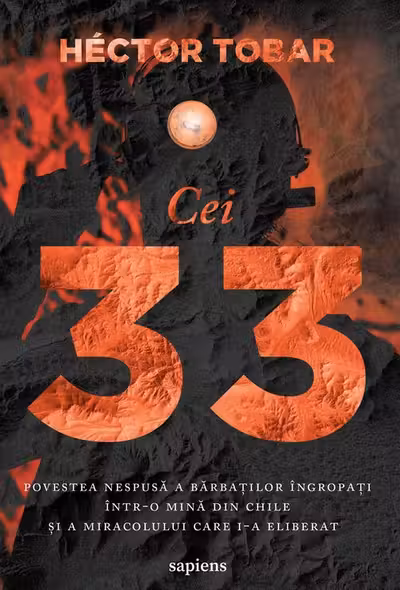 Cei 33