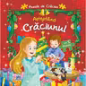 Asteptand Craciunul