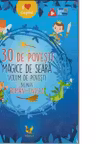 30 de povesti magice de seara