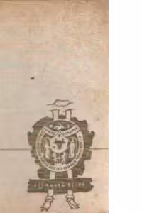 Istoria Romaniei - Compendiu