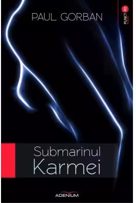 Submarinul karmei