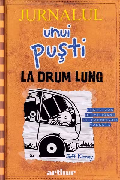 La drum lung