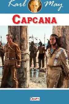 Capcană