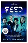 Feed. Inlocuirea