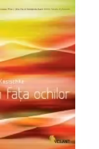 Prin fata ochilor